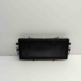 Ecran Navigatie Porsche Panamera 971 (2018-) OEM 971919597B Original
