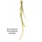 Enric Majoral: The Expanded Jewellery