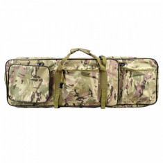 *Geanta transport 88cm MultiCam [ROYAL]