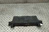 Alt scut motor LAND ROVER RANGE ROVER SPORT II L494 2018 OEM: DK62-17F846-AC | 30378152