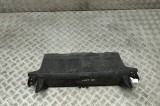 LAND ROVER RANGE ROVER SPORT II L494 2018 OEM: DK62-17F846-AC SKU: 30378152