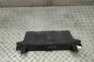 Alt scut motor LAND ROVER RANGE ROVER SPORT II L494 2018 OEM: DK62-17F846-AC | 30378152 foto