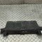 Alt scut motor LAND ROVER RANGE ROVER SPORT II L494 2018 OEM: DK62-17F846-AC | 30378152