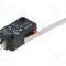 Limitator ON-(ON), VX, OMRON OCB - VX-013-1A3
