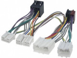 Cabluri pentru kit handsfree THB, Parrot; Volvo HF-59091, 4Carmedia