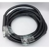 Furtun de presiune 6M pentru aparat de spalat cu inalta presiune