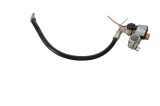 Borna cablu baterie BMW 2 Coupe F22, F87 2014 OEM: 9322900 25445378