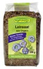 Seminte de In Bio Maro Rapunzel 250gr