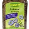 Seminte de In Bio Maro Rapunzel 250gr