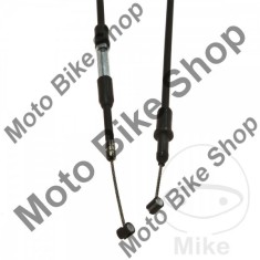 MBS KUPPL ZUG, Cod Produs: 7150180MA