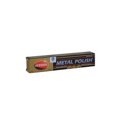 Polish Universal Suprafete Metalice 75 Ml