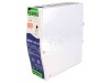 Alimentator Pulsatoriu DIN 120W 24V 5A
