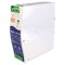 Alimentator Pulsatoriu DIN 120W 24V 5A