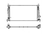 Radiator racire SRLine Polonia 320208-1