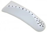 Paleta Tambur Masina Spalat Bauknecht - Compatibilitate Variate Modele