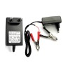Incarcator Pb 12V 1A