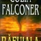 Rafuiala - Colin Falconer