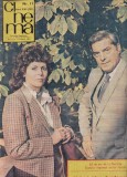 Cinema, nr. 11, noiembrie 1983