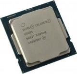 Intel Celeron G5905 Comet Lake, 3.50GHz, 4MB, Socket 1200