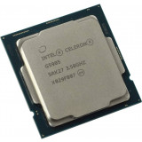 Intel Celeron G5905 Comet Lake, 3.50GHz, 4MB, Socket 1200