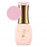 Oja semipermanenta Cupio To Go! Nude Collection - Tenderness 15ml