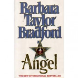 Barbara Taylor Bradford - Angel - 110234