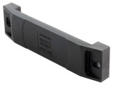 Transponder IP68 EPC C1Gen2