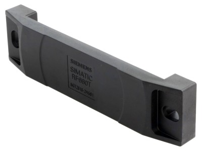 Transponder IP68 EPC C1Gen2 foto