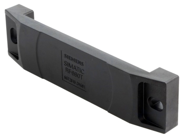 Transponder IP68 EPC C1Gen2