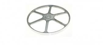 FULIE MASINA DE SPALAT SAMSUNG DC66-00530B