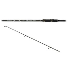 Lanseta Carp Expert Neo Long Cast 3.60m 3.5lbs 2seg foto