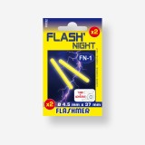 Stick Light 4.5 mm x2