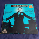 Frank SInatra - Frank Sinatra _ vinyl,LP _ Hallmark,UK, 1969 _ NM / VG+, VINIL, Pop