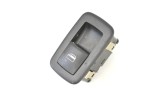 Buton geam ușă st&acirc;nga spate CHRYSLER GRAND VOYAGER V RT 2008 OEM: 04602539AC 13345114