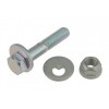 Set Surub Corectare Ghidare,Volvo S60 00-10,Zwt-Vv-008Sk
