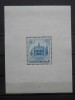 1936 BLOC BELGIA MNH, Nestampilat