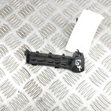Suport bara de protecție st&acirc;nga spate AUDI A6 4G2, C7, 4GC 2011 OEM: 4G5807889 22761666