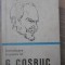 INTRODUCERE IN POEZIA LUI G. COSBUC-OCTAV SULUTIU-268542
