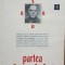 Denis de Rougemont - partea diavolului