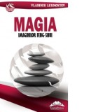 Magia imaginilor feng-shui - Vladimir Lermontov