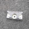 Amplificator de antena AUDI Q7 4M 2016 OEM: 4H0035570 | 10046620