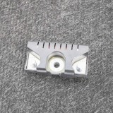 Amplificator de antena AUDI Q7 4M 2016 OEM: 4H0035570 10046620