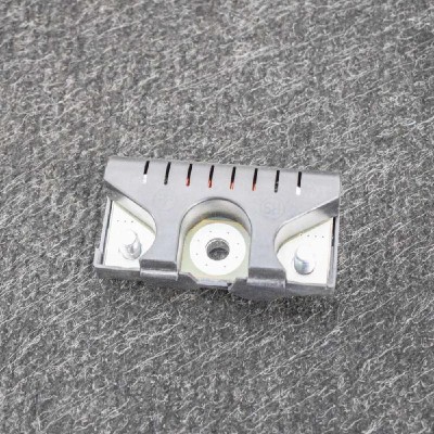 Amplificator de antena AUDI Q7 4M 2016 OEM: 4H0035570 10046620 foto