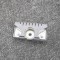 Amplificator de antena AUDI Q7 4M 2016 OEM: 4H0035570 | 10046620