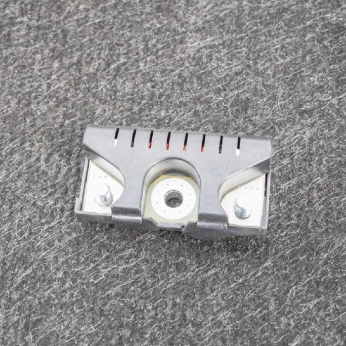 Amplificator de antena AUDI Q7 4M 2016 OEM: 4H0035570 10046620