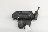 &Icirc;ncuietoare haion PEUGEOT 2008 II 2021 OEM: 9684649690 28311498