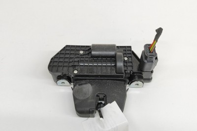 &amp;Icirc;ncuietoare haion PEUGEOT 2008 II 2021 OEM: 9684649690 28311498 foto
