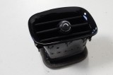 MINI COUNTRYMAN F60 2019 OEM: 9332764 SKU: 10061751