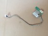 Cablu extensie camera web Asus ROG G50V G50VT G51V 14g140235310 g50v-1a