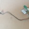 cablu extensie camera web Asus ROG G50V G50VT G51V 14g140235310 g50v-1a